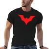 Beyond Design T-Shirt Neuheit Grafik-T-Shirt