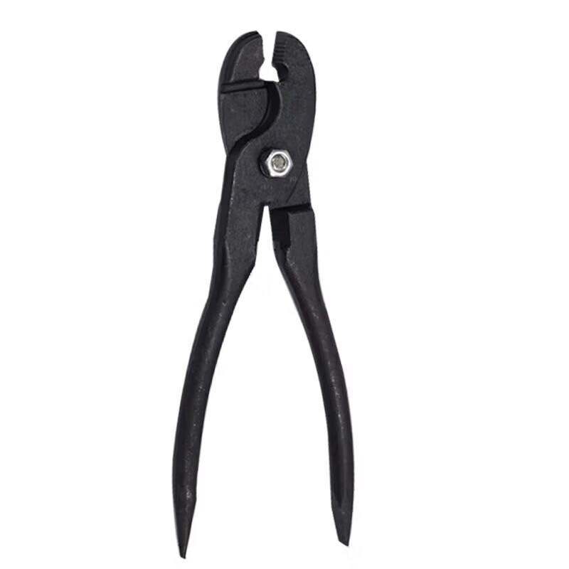 Xinkada Practice Repair Multitool Pliers
