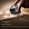 Baseus AR Anti-Glare Camera Lens Protector for Huawei Mate 80 / 80 Pro