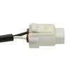 ABS-Sensor 89543-52A10