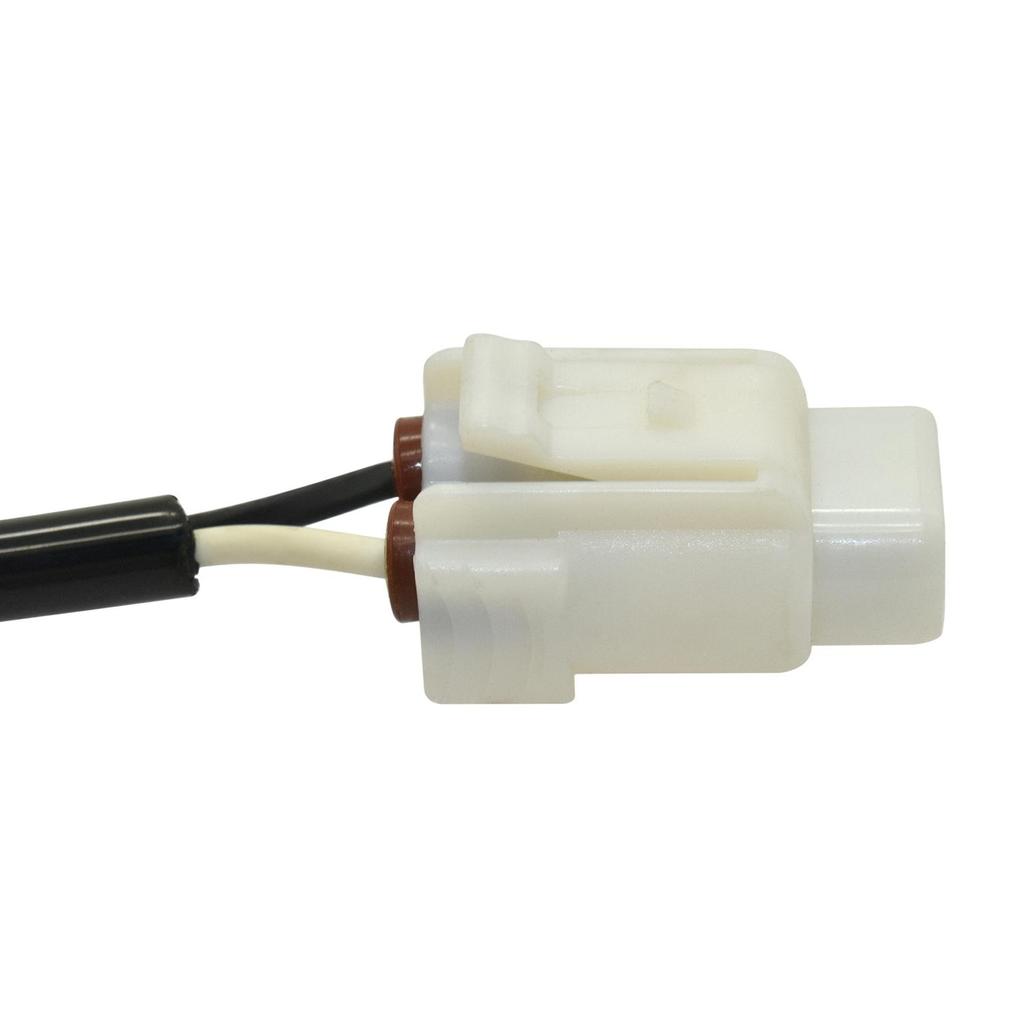 ABS-Sensor 89543-52A10