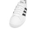 Кроссовки adidas GRAND COURT BASE 2.0