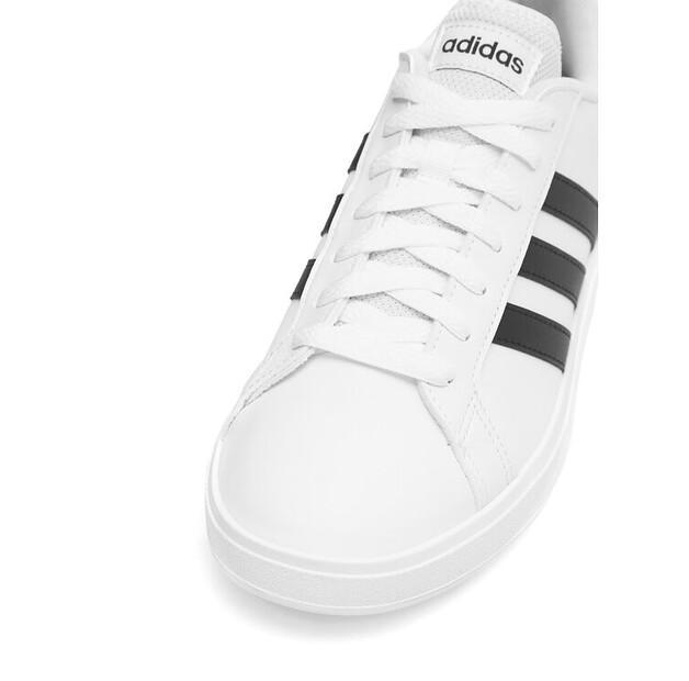Кроссовки adidas GRAND COURT BASE 2.0