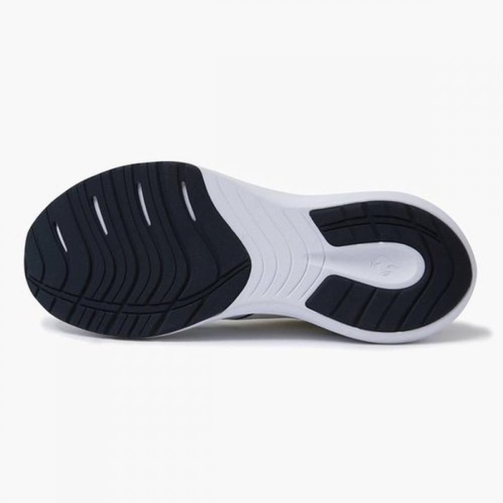 Le Coq Sportif [saLe][60  Off] Lace Rx Wht   Qp123prn12