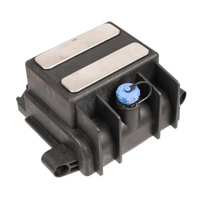 Ladegerätemodul für Rasenmäher Wiper Trekker S Xl-S 042Z08500A