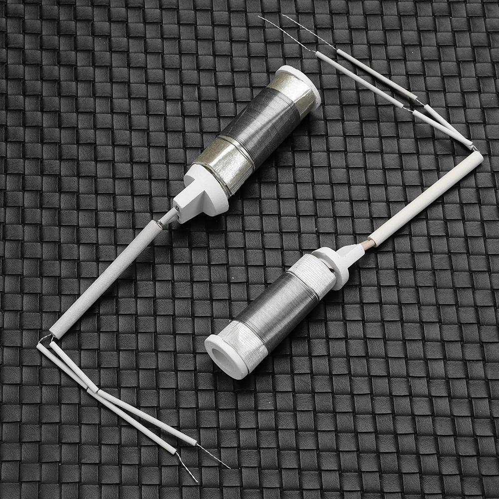 accessory External heat Weld Equipment Welding Tool Heating Element Replacement Soldering Iron Core