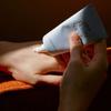 LIBER Handcreme 45ml