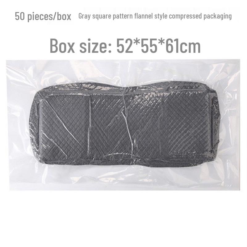 U-Shaped Leather Neck Support Pillow for Eyelash Extensions and Microblading In Beauty Salons.