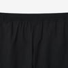 Fila Stretch Woven Pants
