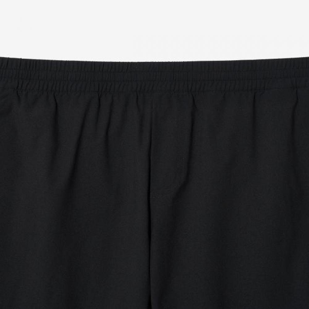 Fila Stretch Woven Pants