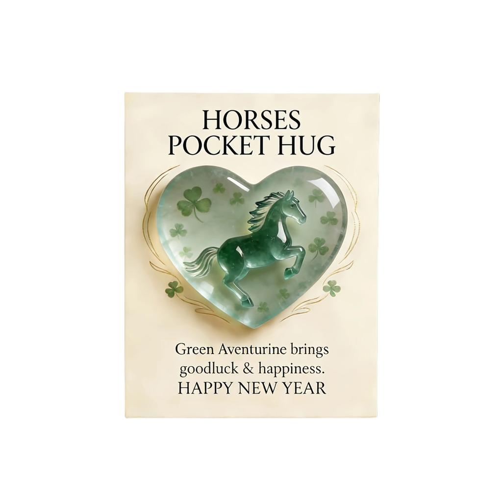 Desktop Decoration Small Home Ornament Decorative Table Figurine Desk Display