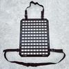 Truck Mount Rack Panel Tactically Seat Back Organizers for Storage & Display
