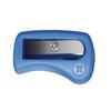 Porte-mine - STABILO - Easy - 3.15 mm - Ergonomique - Droitier - Bleu