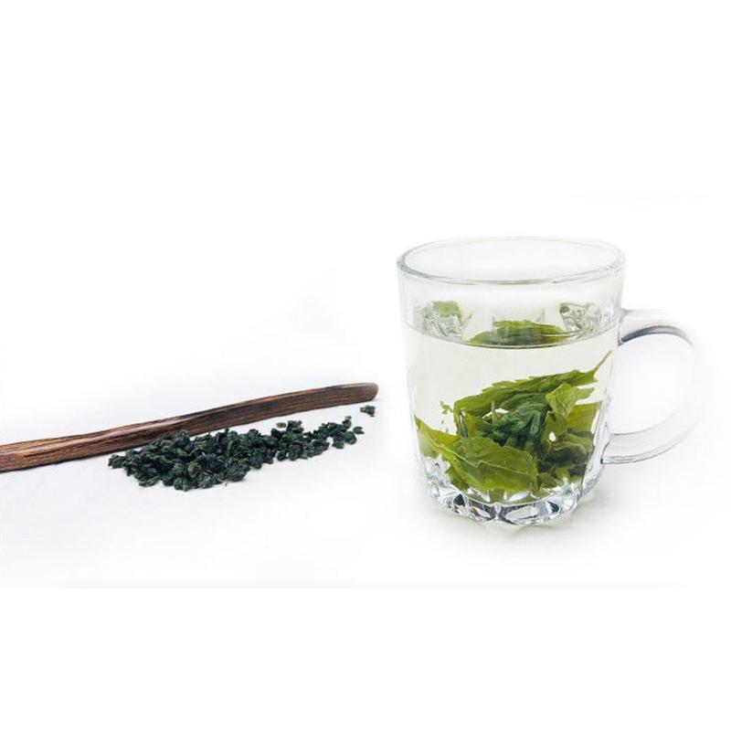 Shanxi Taihang Mountain Forsythia Green Tea