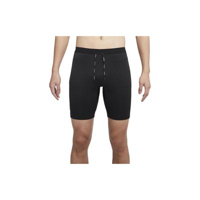 Botten – Shorts