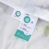 Youmengjiaju Ice Silk Cooling Summer Quilt