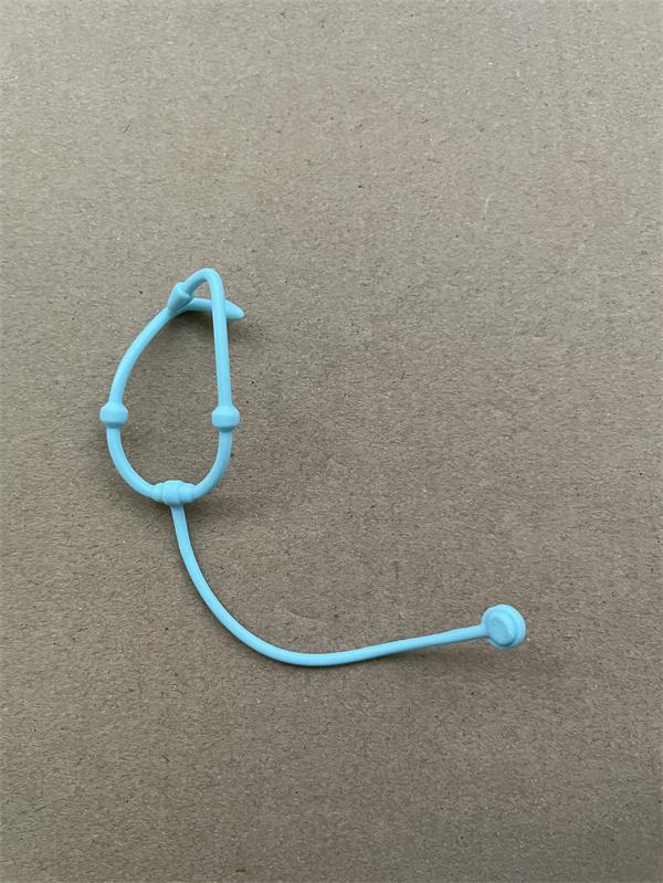 Monstering High Puppenzubehör Dekorationen Taschen Hüte Schuhe Halskette Brille Stirnbänder Kinder Spielhaus Puppendekorationen Teile