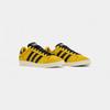 adidas-jabbar-low-bruce-lee-game-of-death
