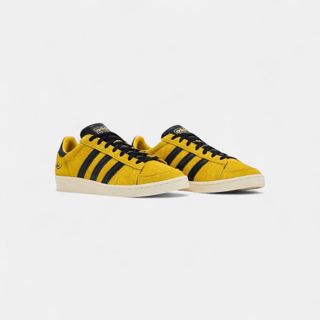 adidas-jabbar-low-bruce-lee-game-of-death