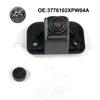 Great Wall Poer Front View Car Camera 3776102XPW04A