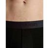 Calvin Klein 000NB3652A трусы 3 шт.