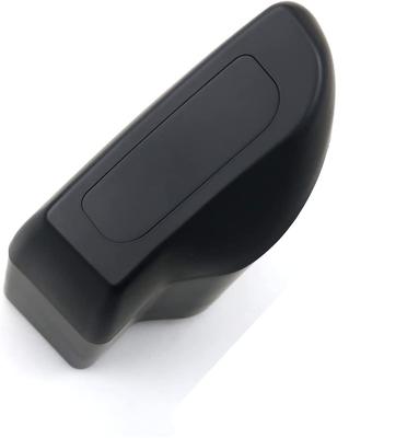 BIXUAN Tesla Model 3 Model Y 2018+ Car Trash , New Tesla Door Pocket,