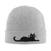 BRP Can Am LOGO Warm Knitted Cap Hip Hop Bonnet Hat Autumn Winter Outdoor Beanies Hats for Unisex Women Adult