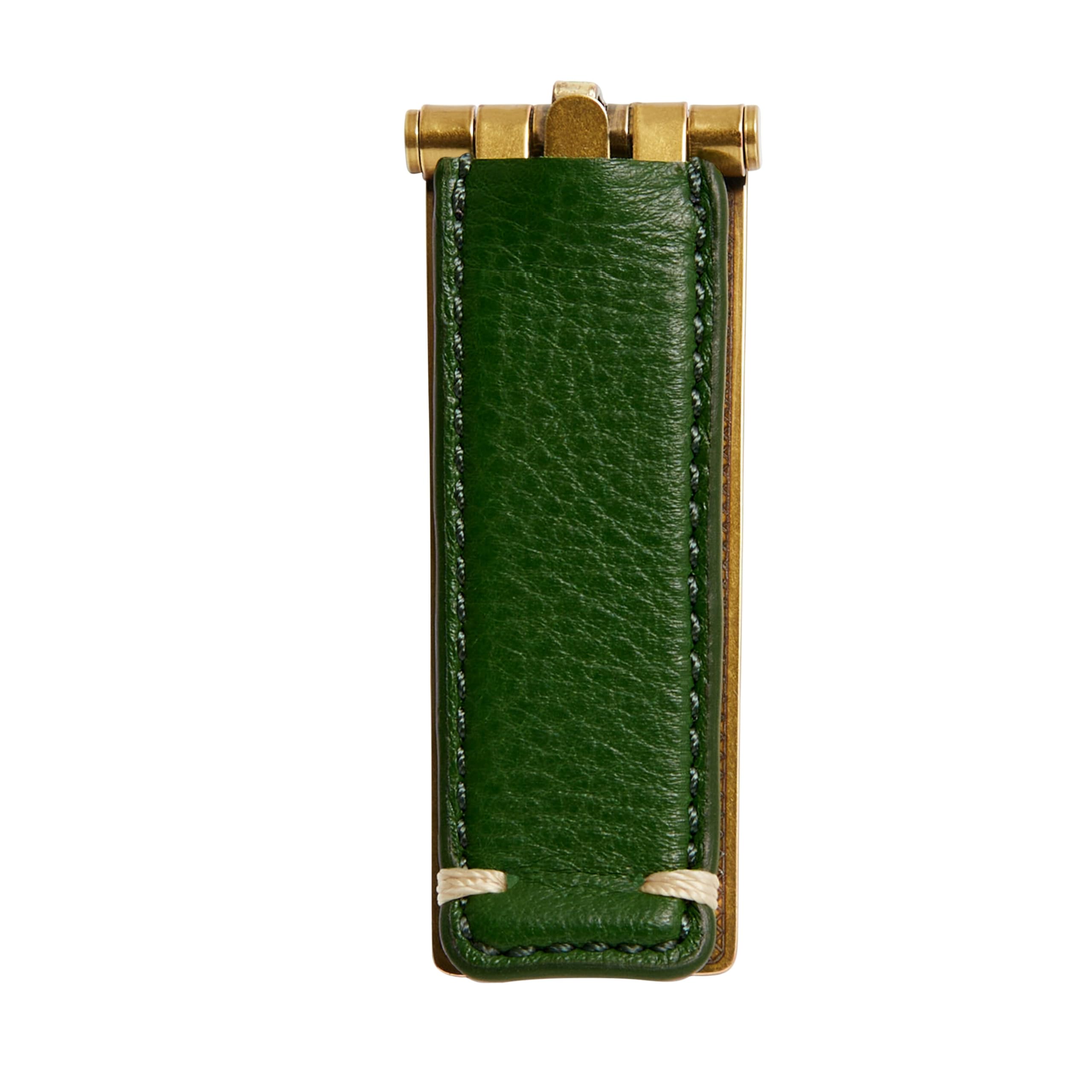 

Дорожный кошелек Подарочный Зеленый [Fossil] Аксессуар-Путешествия Мужской