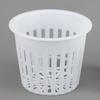 Plant Nursery Net Cup Pot Planting Pot Planting Vegetable Planting Basket Stand Hydroponic Planting Basket