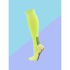 New Long Football Socks Silicone Suction Cup Grip Anti Slip Soccer Socks Sports Men Women Baseball Rugby Socks
