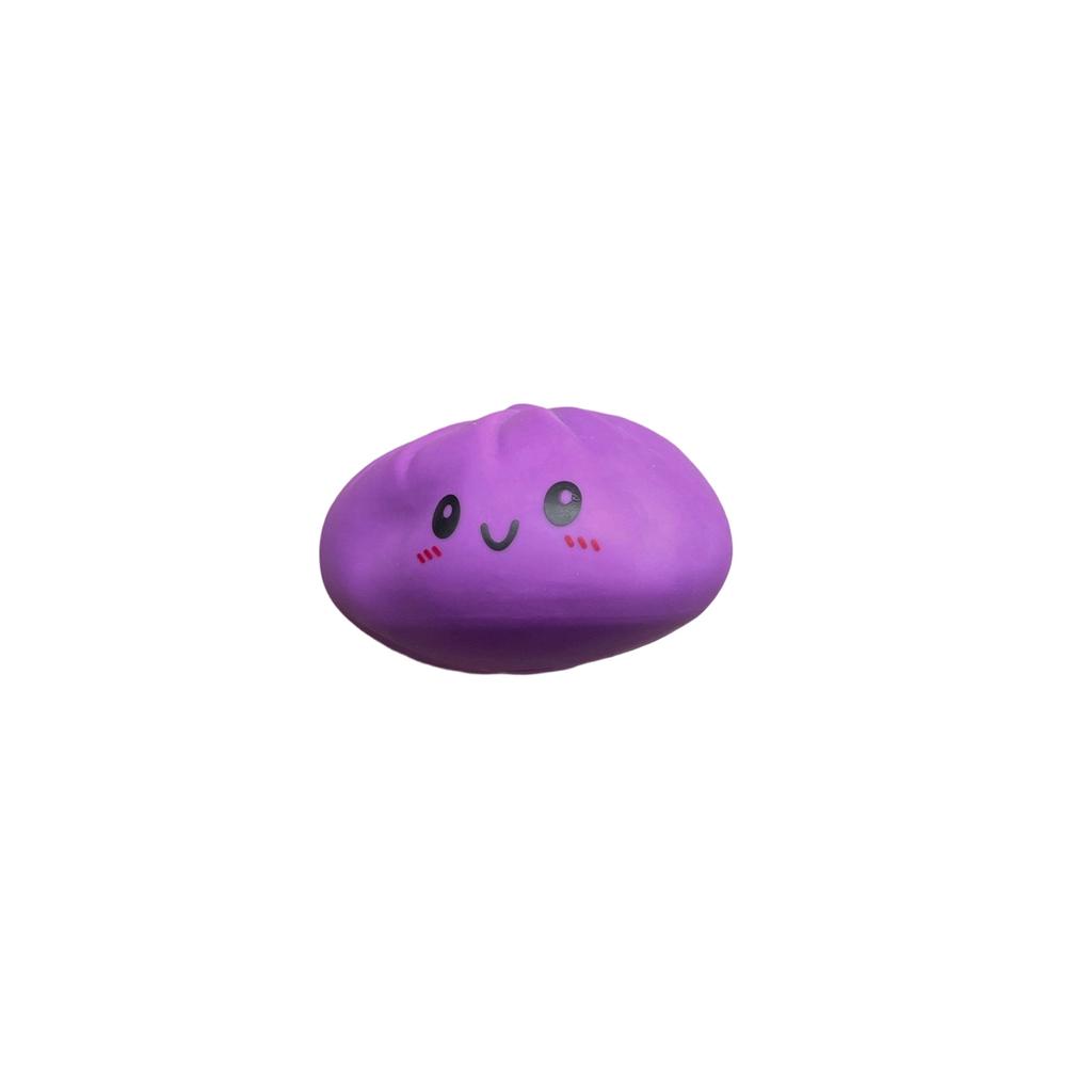Stress-relieving And Fun Toys Can Be Played Anytime And Anywhere. They Are Great Toys For Releasing Emotions