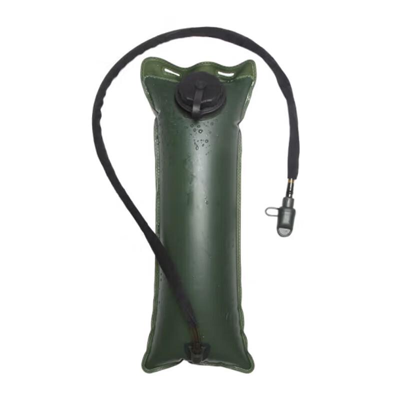 Snow Peak Fox 3L Outdoor Water Bladder