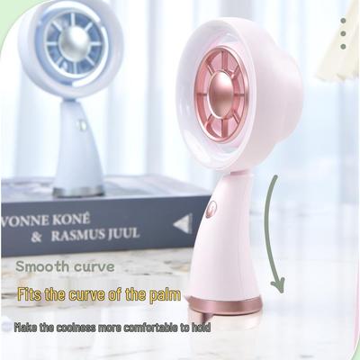 Accessori per computer – Ventilatori e condizionatori USB
