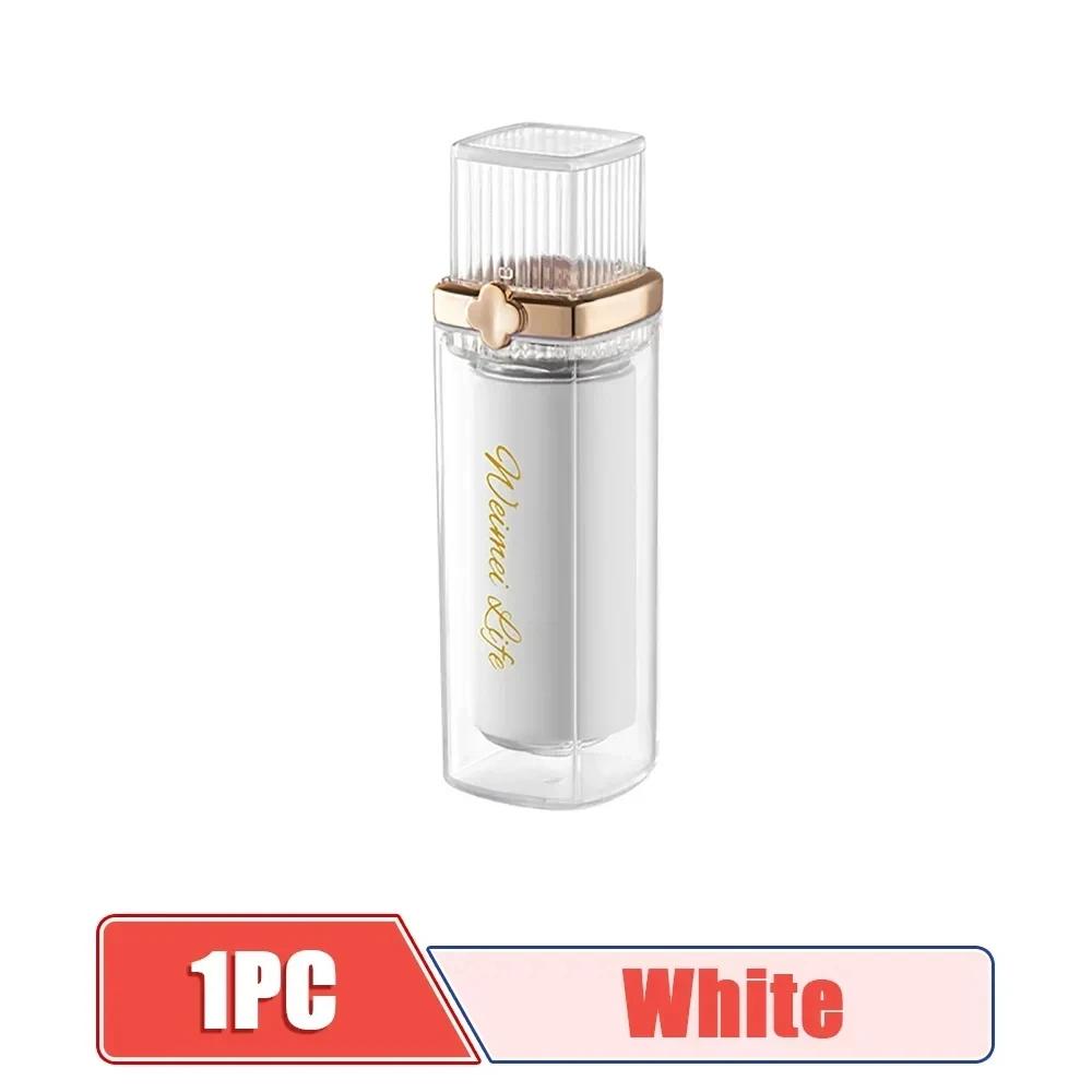 

Папір, що розривається, липкий валик, очищувач від пилу, шерсть домашніх тварин, засіб для видалення розтріпаних килимів зі змінною щіткою для чищення, аксесуари