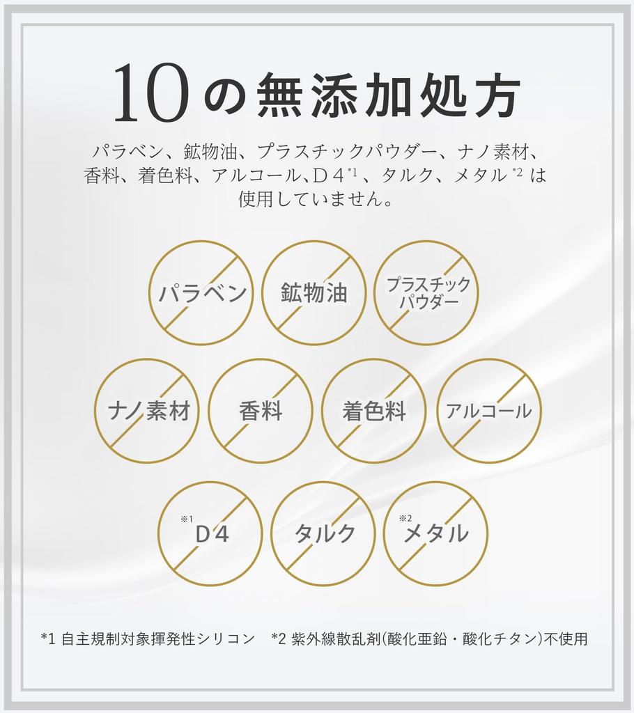 LUARA UV Cream SPF38/PA+++ 60g, Sunscreen, Waterproof, Skincare for Face and Body, Pore Concealer, Fragrance-Free, for Sensitive and Dry Skin