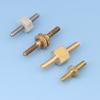 Embroidery Machine Spare Parts Hoop Screw For Chinese Embroidery And Tajima Embroidery Machine Parts