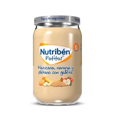 Snacks – Dulces
