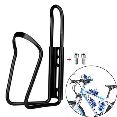 Accessori da ciclismo – Porta borraccia per bici