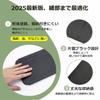 Umillion Windscreen Reflector for Powder Galvanized Thick Storage Large Windbreak Campfire 8 for Fire Pit Outdoor Includes Fixing Hardware and Storage
