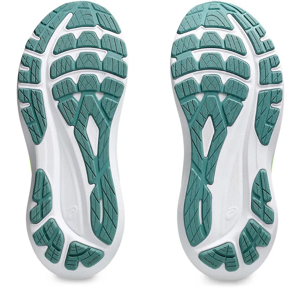 Asics GT-2000 13 Running Shoes