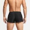 Seobean Swimwear Mens Swim Shorts 5 Inch Swimming Trunks For Man Sexy Swimsuit Beach Boxer Briefs Bathing Suit Board Zwembroek
