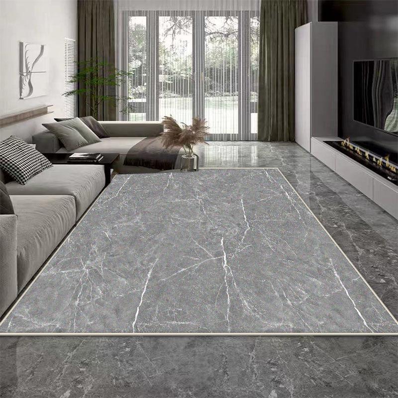 Art Abstract Carpet for Living Room Modern Home Decoration Sofa Plush Area Large Rugs 200x300 Bedroom Bedside Non-slip Floor Mat