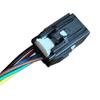 Compatible Electric Support Rod for Haval H7 Tailgate (Right)