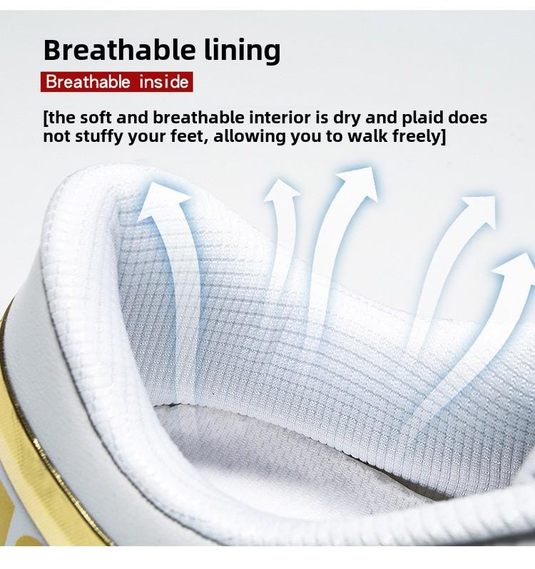 Unisexové tréninkové kopačky pro teenagery a mládež