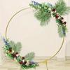Suitable for Summer Decoration, Palm Flower Arrangement, Wedding, Birthday, Room Decor, Home Decor, Hawaiian Party, Jungle Beach