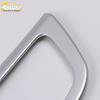 2019 Tucson Interior Door Bowl Trim: Anti-Scratch Sticker Decoration for Handle - Car Accessories