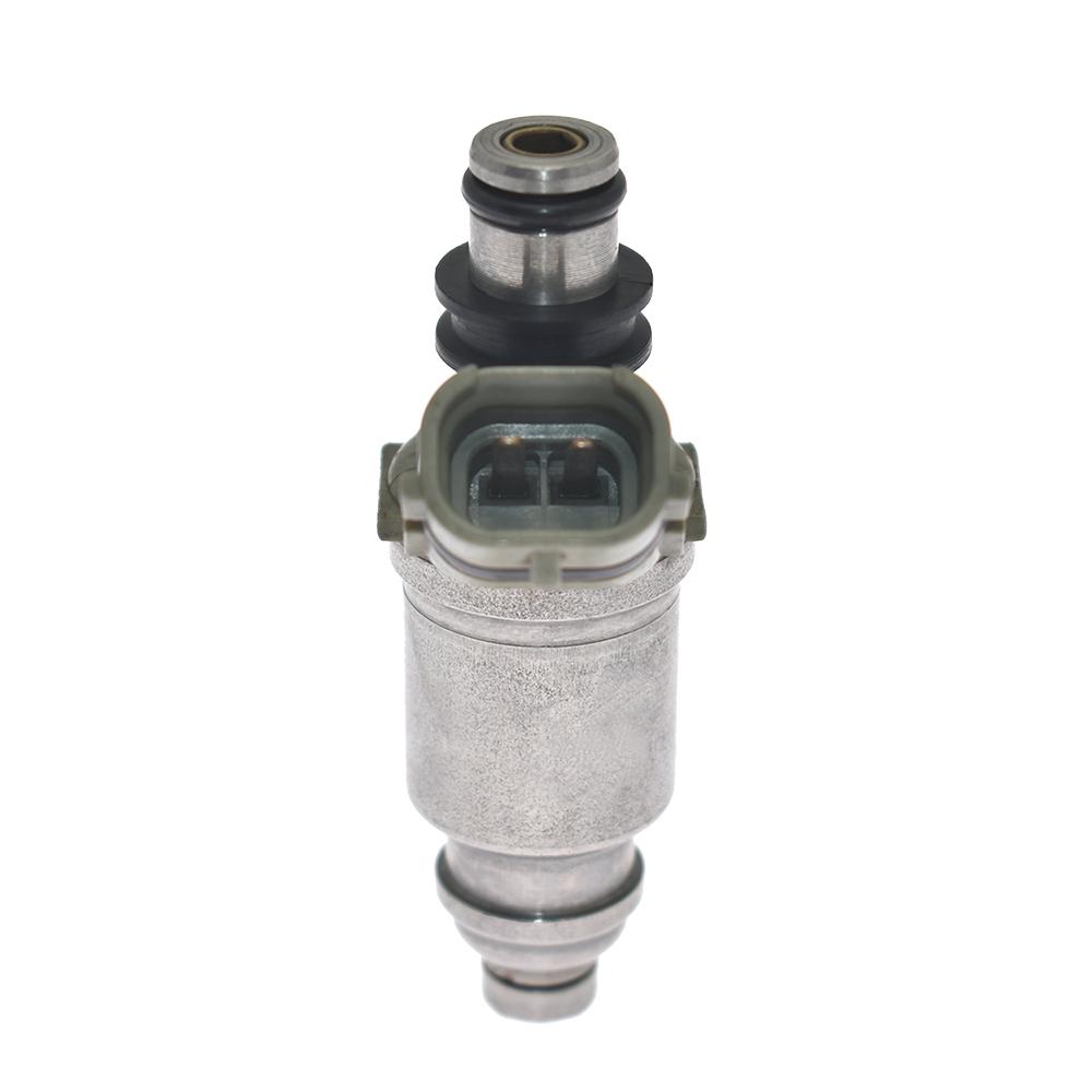 Dysza wtrysku paliwa 23250-16120 do Toyoty Corolli 1.6L I4 z lat 1989-1992