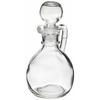 Libbey Oil & Vinegar Pot No. 75305 Soda Glass RLBIB01