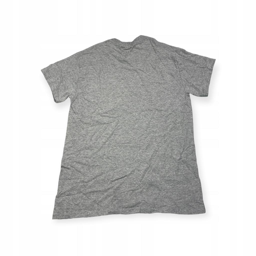 T-shirt Men's Round Neck SPENCER'S PRINT S