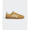 Handball Spezial   Mustard If7088